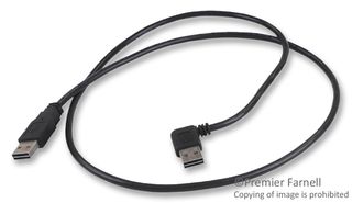 TRIPP-LITE UR020-003-RA