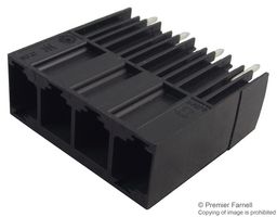 WEIDMULLER 1822550000