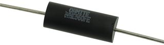 OHMITE WHE560FET