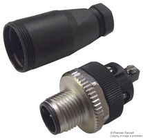 TE CONNECTIVITY 4-2271110-1