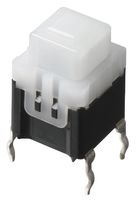 PANASONIC ELECTRONIC COMPONENTS ESE-20C343