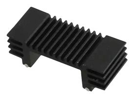 WAKEFIELD SOLUTIONS 219-263B