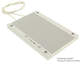 TE CONNECTIVITY TJT15068RJ