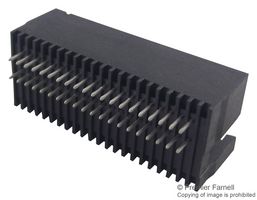 AMP - TE CONNECTIVITY 5-104076-3