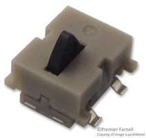 C & K COMPONENTS HDT0004