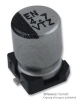 RUBYCON 35TZV4.7M4X6.1