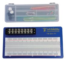 TWIN INDUSTRIES TW-E41-T1