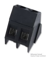 BUCHANAN - TE CONNECTIVITY 1546074-2