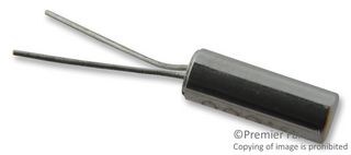 MULTICOMP MCRJ308000F18300HZH