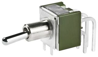 NKK SWITCHES M2022SS2W30