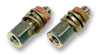 ITT CANNON D20418-39