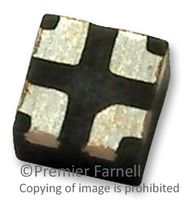 MICROCHIP MIC94082YFT-TR