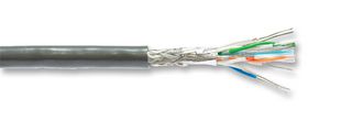 BELDEN 8103