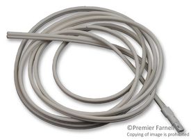 AMP - TE CONNECTIVITY 2181195-4