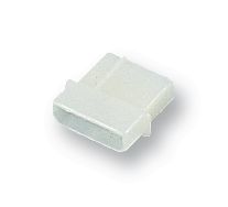 AMP - TE CONNECTIVITY 1-480426-0