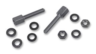 AMP - TE CONNECTIVITY 212447-2