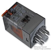 FINDER 60.13.8.240.0040