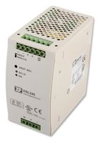 XP POWER DSL240PS12-I