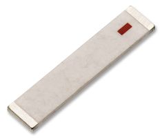 WURTH ELEKTRONIK 7488910043