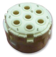 WEIDMULLER SAI-M23-SE-7