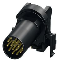 PHOENIX CONTACT SACC-CI-M12MS-17CON-L90