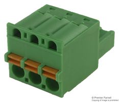 MULTICOMP MPC300-50803