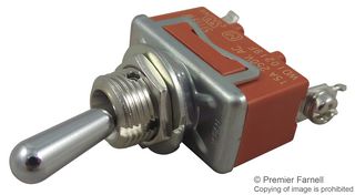 PANASONIC ELECTRIC WORKS T115A-SULF