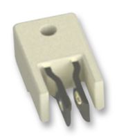 TE CONNECTIVITY 1971742-1