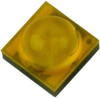 CREE XBDAWT-02-0000-00000LCE3