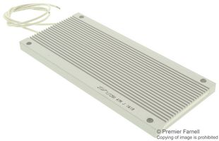 TE CONNECTIVITY TJT25047RJ