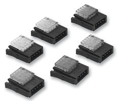 3M 37103-B101-00E MB