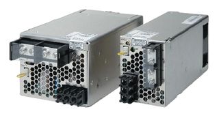 TDK-LAMBDA HWS300P-36