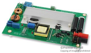 ON SEMICONDUCTOR NCP1612GEVB