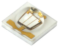 VISHAY VLMU3500-385-120