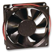 NMB TECHNOLOGIES 3110KL-04W-B50-D00