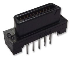 HIROSE(HRS) FX2CA2-40S-1.27DSAL(71)