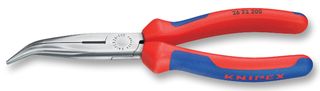 KNIPEX 26 22 200