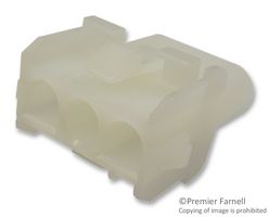 AMP - TE CONNECTIVITY 1-480701-0