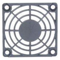 QUALTEK ELECTRONICS 09252-G