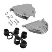 ITT CANNON 9802000350