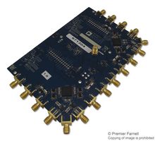 ANALOG DEVICES AD-FMCOMMS5-EBZ
