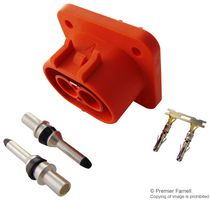 AMPHENOL INDUSTRIAL ELR2A3