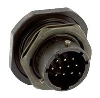 AMPHENOL 88-569758-55P