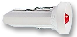 RAFI 1.90.692.003/0000