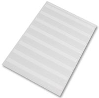 RAYCHEM - TE CONNECTIVITY CSL-03425P-9