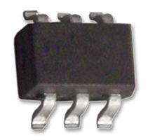 VISHAY SI3900DV-T1-E3