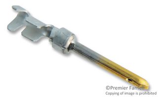 AMP - TE CONNECTIVITY 1658539-3