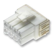 AMP - TE CONNECTIVITY 177902-1