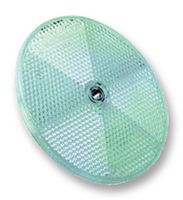 SCHNEIDER ELECTRIC XUZC16