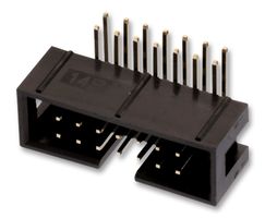 WURTH ELEKTRONIK 61204021721